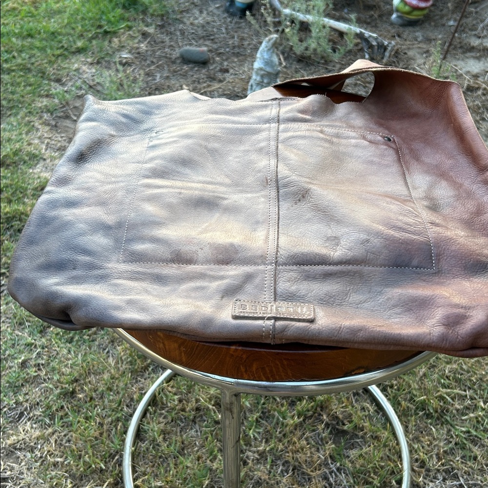 Bed Stu bag Ariel - Picture 6 of 11